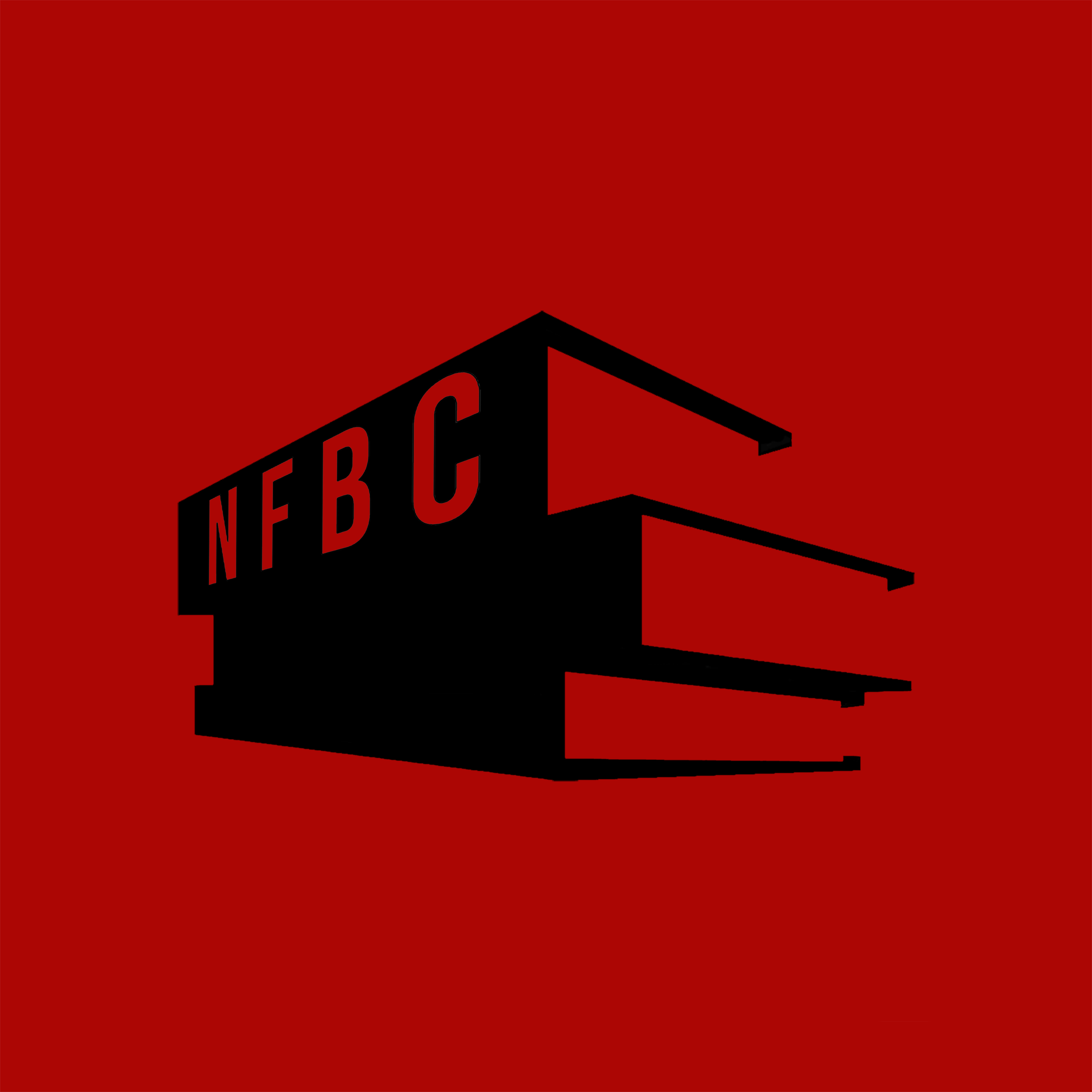 Non-Fungible Book Club